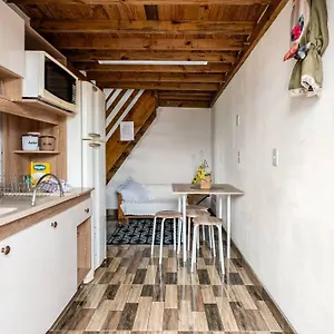Apartamento Lindo Estudio Na Praia, Guarda Do Embau Sc, Palhoça